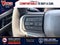 2026 Jeep Grand Wagoneer GRAND WAGONEER L LIMITED ALTITUDE 4X4