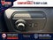 2026 Jeep Grand Wagoneer GRAND WAGONEER L LIMITED ALTITUDE 4X4