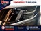 2026 Jeep Grand Wagoneer GRAND WAGONEER L LIMITED ALTITUDE 4X4