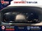 2026 Jeep Grand Wagoneer GRAND WAGONEER L LIMITED ALTITUDE 4X4
