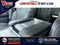2026 Jeep Grand Wagoneer GRAND WAGONEER L LIMITED ALTITUDE 4X4