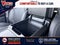2026 Jeep Grand Wagoneer GRAND WAGONEER L LIMITED ALTITUDE 4X4