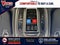 2026 Jeep Grand Wagoneer GRAND WAGONEER L LIMITED ALTITUDE 4X4