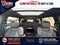 2026 Jeep Grand Wagoneer GRAND WAGONEER L LIMITED ALTITUDE 4X4