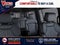 2026 Jeep Grand Wagoneer GRAND WAGONEER UPLAND 4X4