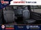 2026 Jeep Grand Wagoneer GRAND WAGONEER UPLAND 4X4