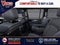 2026 Jeep Grand Wagoneer GRAND WAGONEER SUMMIT OBSIDIAN 4X4