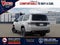 2026 Jeep Grand Wagoneer GRAND WAGONEER SUMMIT OBSIDIAN 4X4