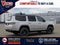 2026 Jeep Grand Wagoneer GRAND WAGONEER SUMMIT OBSIDIAN 4X4