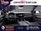 2026 Jeep Grand Wagoneer GRAND WAGONEER SUMMIT OBSIDIAN 4X4