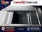 2026 Jeep Grand Wagoneer GRAND WAGONEER SUMMIT OBSIDIAN 4X4