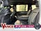 2022 Jeep Grand Wagoneer Series II Obsidian 4x4