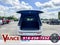 2022 Jeep Grand Wagoneer Series II Obsidian 4x4
