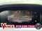 2022 Jeep Grand Wagoneer Series II Obsidian 4x4