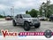 2020 Jeep Gladiator Overland 4x4