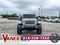 2020 Jeep Gladiator Overland 4x4