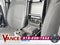 2020 Jeep Gladiator Overland 4x4