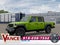 2026 Jeep Gladiator GLADIATOR SPORT 4X4