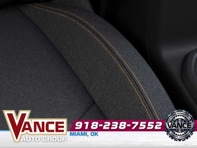 2026 Jeep Gladiator GLADIATOR SPORT 4X4