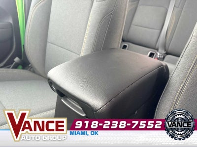 2026 Jeep Gladiator GLADIATOR SPORT 4X4