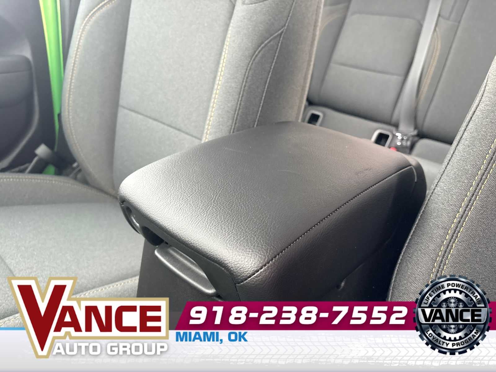 2026 Jeep Gladiator GLADIATOR SPORT 4X4