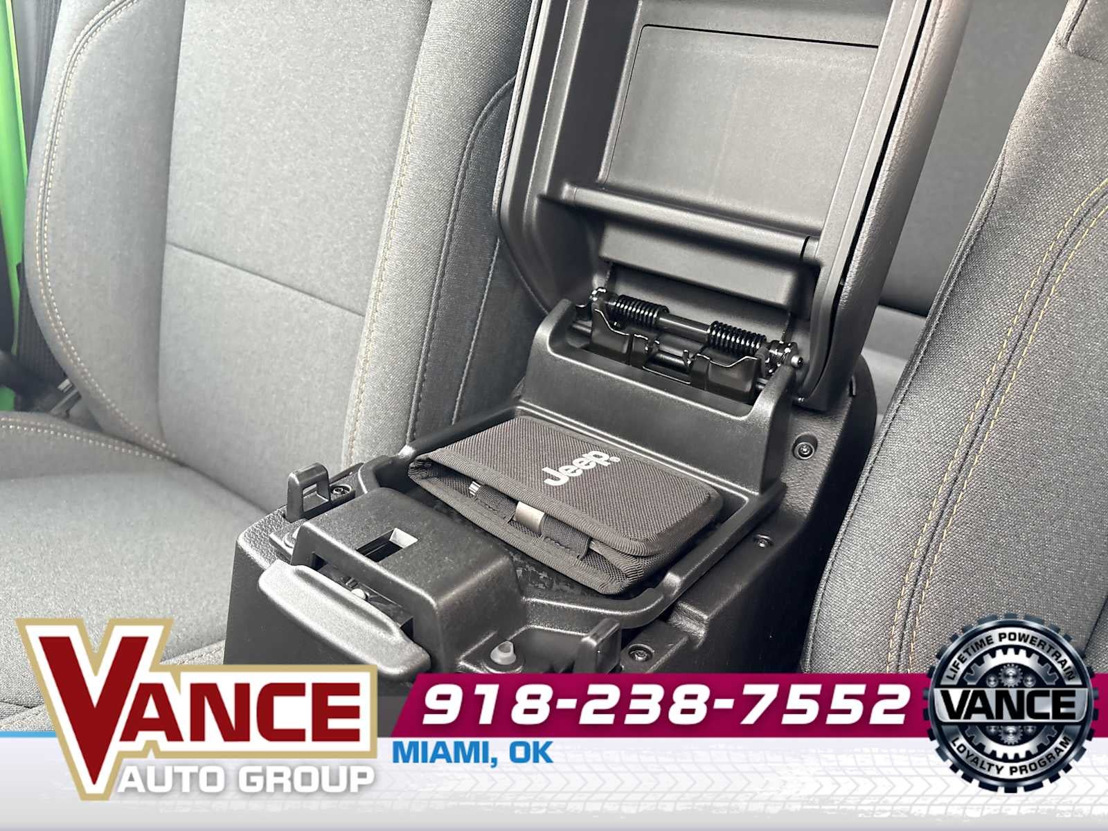 2026 Jeep Gladiator GLADIATOR SPORT 4X4