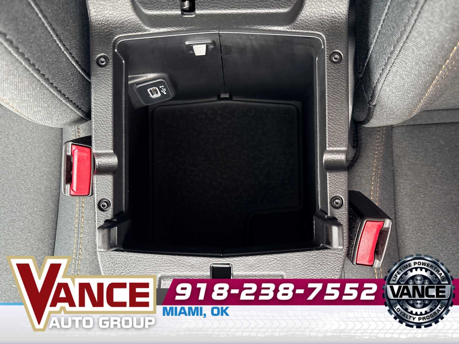 2026 Jeep Gladiator GLADIATOR SPORT 4X4