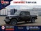 2026 Jeep Gladiator GLADIATOR 85TH ANNIVERSARY EDITION 4X4