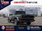 2026 Jeep Gladiator GLADIATOR 85TH ANNIVERSARY EDITION 4X4