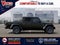 2026 Jeep Gladiator GLADIATOR 85TH ANNIVERSARY EDITION 4X4