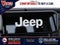 2026 Jeep Gladiator GLADIATOR 85TH ANNIVERSARY EDITION 4X4
