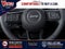 2026 Jeep Gladiator GLADIATOR 85TH ANNIVERSARY EDITION 4X4