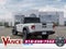 2026 Jeep Gladiator GLADIATOR SPORT 4X4