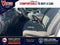 2025 RAM Ram 1500 Tradesman