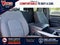 2023 RAM Ram 1500 Big Horn Quad Cab 4x4 6'4' Box