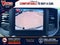 2023 RAM Ram 1500 Big Horn Quad Cab 4x4 6'4' Box
