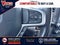 2023 RAM Ram 1500 Big Horn Quad Cab 4x4 6'4' Box