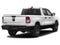 2023 RAM Ram 1500 Big Horn Quad Cab 4x4 6'4' Box