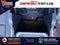 2023 RAM Ram 1500 Big Horn Quad Cab 4x4 6'4' Box