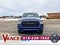 2022 RAM Ram 1500 Big Horn Quad Cab 4x4 6'4' Box