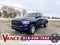 2022 RAM Ram 1500 Big Horn Quad Cab 4x4 6'4' Box