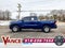 2022 RAM Ram 1500 Big Horn Quad Cab 4x4 6'4' Box