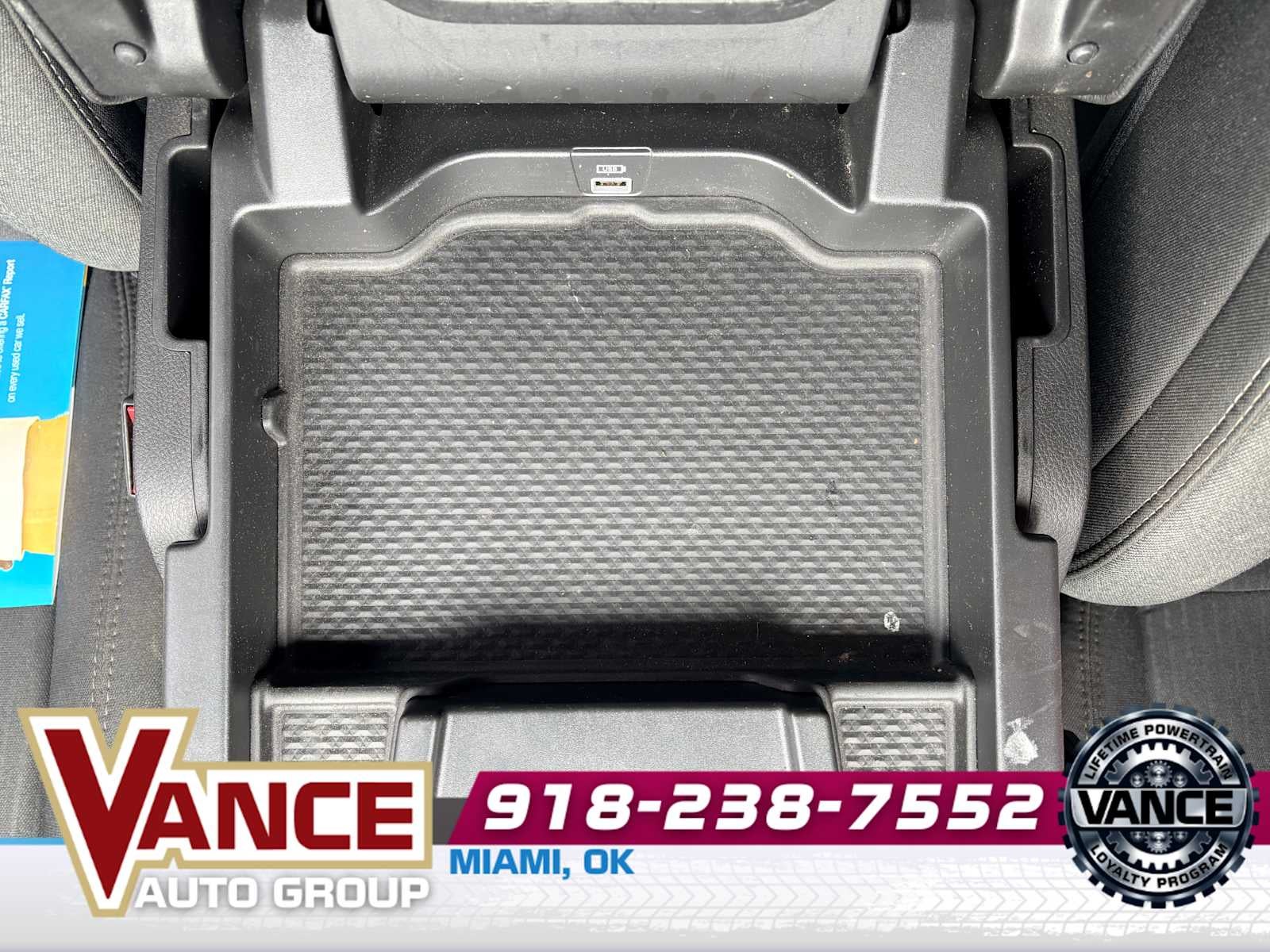 2022 RAM Ram 1500 Big Horn Quad Cab 4x4 6'4' Box