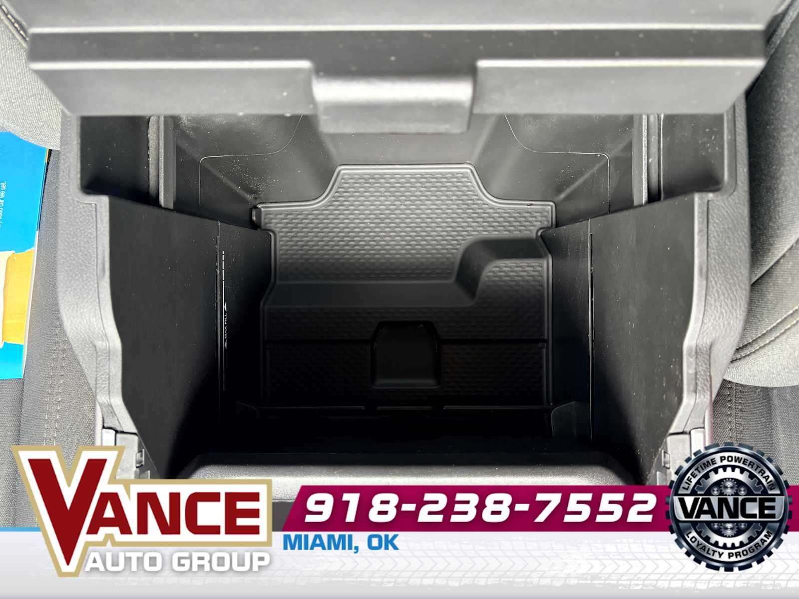 2022 RAM Ram 1500 Big Horn Quad Cab 4x4 6'4' Box