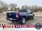 2022 RAM Ram 1500 Big Horn Quad Cab 4x4 6'4' Box
