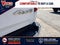 2022 RAM Ram 1500 Big Horn Crew Cab 4x4 5'7' Box