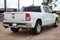 2022 RAM Ram 1500 Big Horn Crew Cab 4x4 5'7' Box