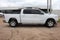 2022 RAM Ram 1500 Big Horn Crew Cab 4x4 5'7' Box
