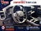 2022 RAM Ram 1500 Big Horn Crew Cab 4x4 5'7' Box
