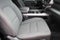 2022 RAM Ram 1500 Big Horn Crew Cab 4x4 5'7' Box